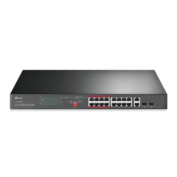 TL-SL1218MP(UN)20Overview01normal_1612791932294C