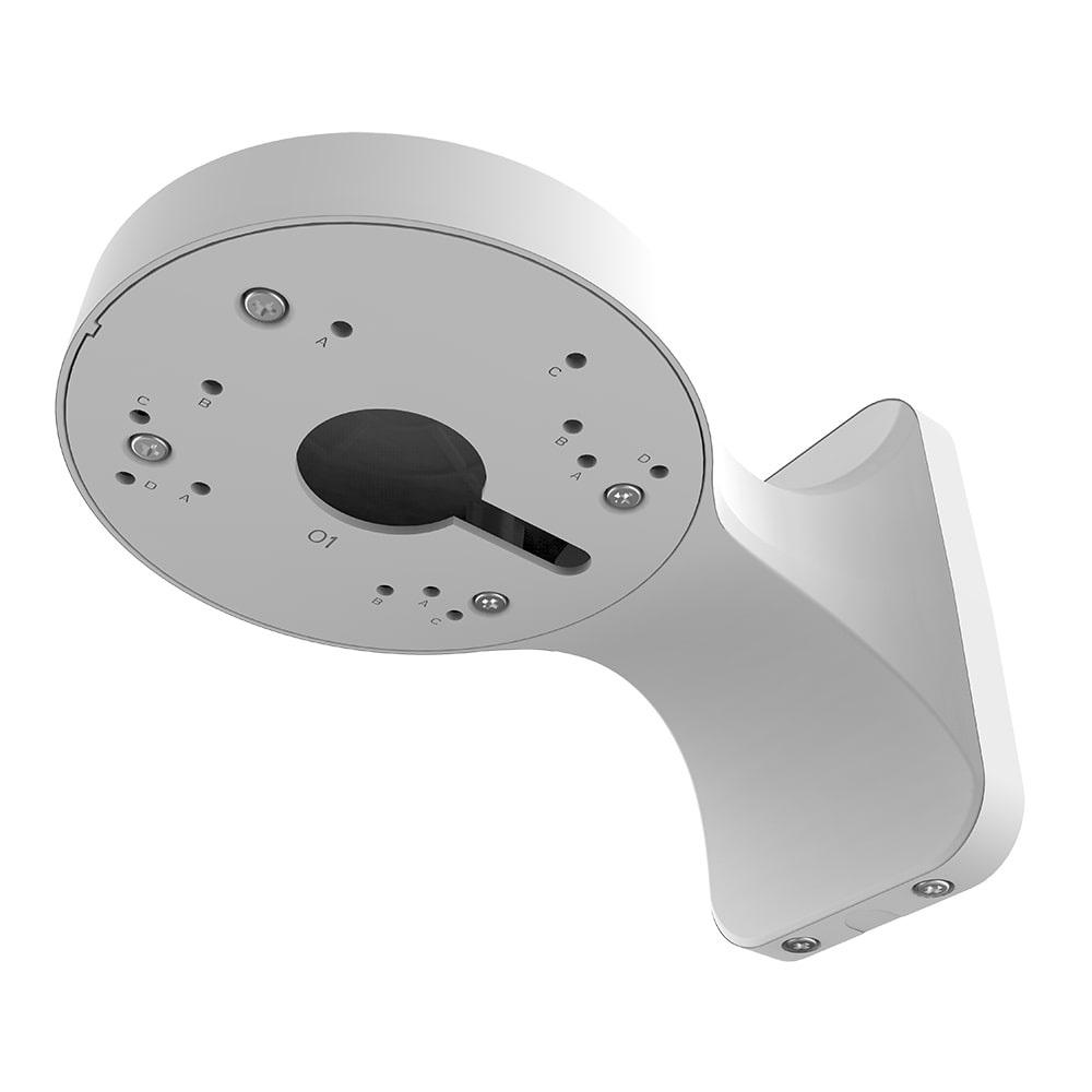 804786dc-9267-11e9-9390-3ad64794a600_b54b4428-9807-11e9-baec-3ad64794a600[1]