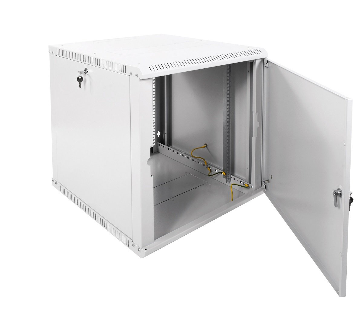 ctv5j1w8fd3de9440uraf4np2j7r5ttj