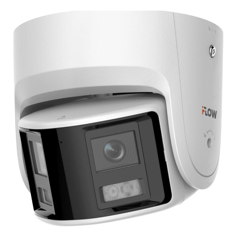 c3445bb3-6431-4190-90e6-ffb6dfb948c7