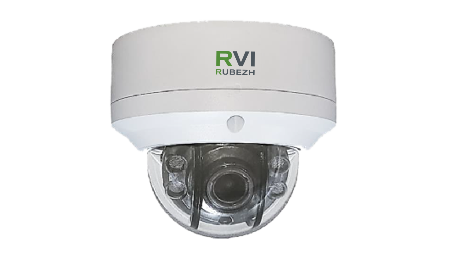 f208567e-854d-11ef-a31a-e43d1a190cf8_ce2292bd-8554-11ef-a31a-e43d1a190cf8.resize1