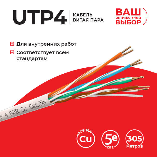 og3qswo50xsb630xnc42qzjxteqls1nm