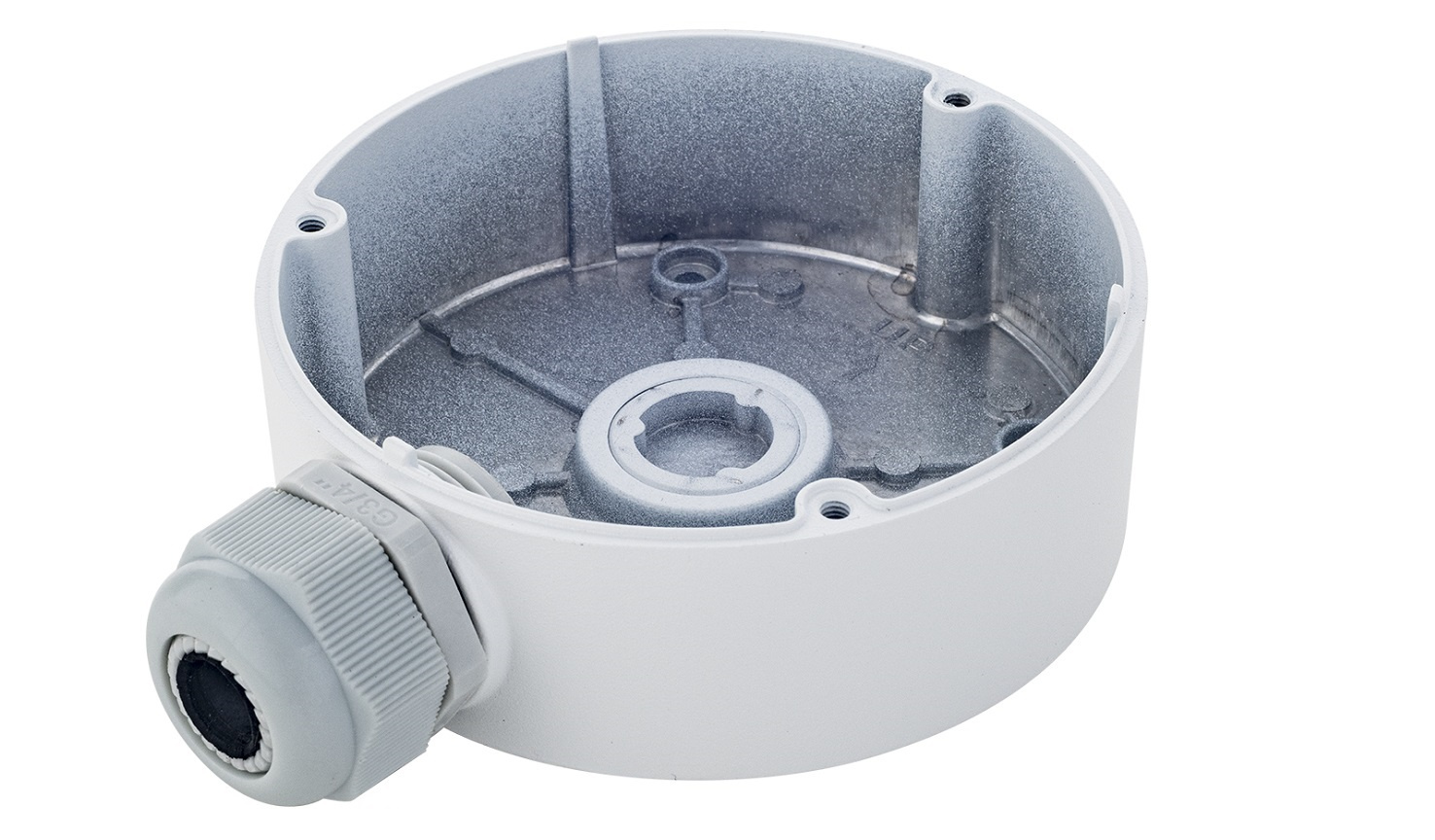 9246638a-3273-11ec-80d9-48df3707765d_a861cfe9-5f27-11ec-80db-48df3707765d.resize1