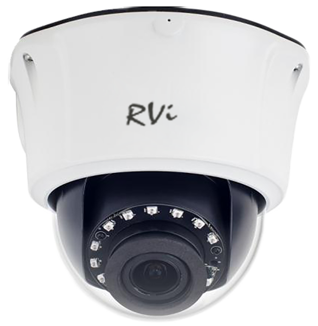 rvi-4hccm1520
