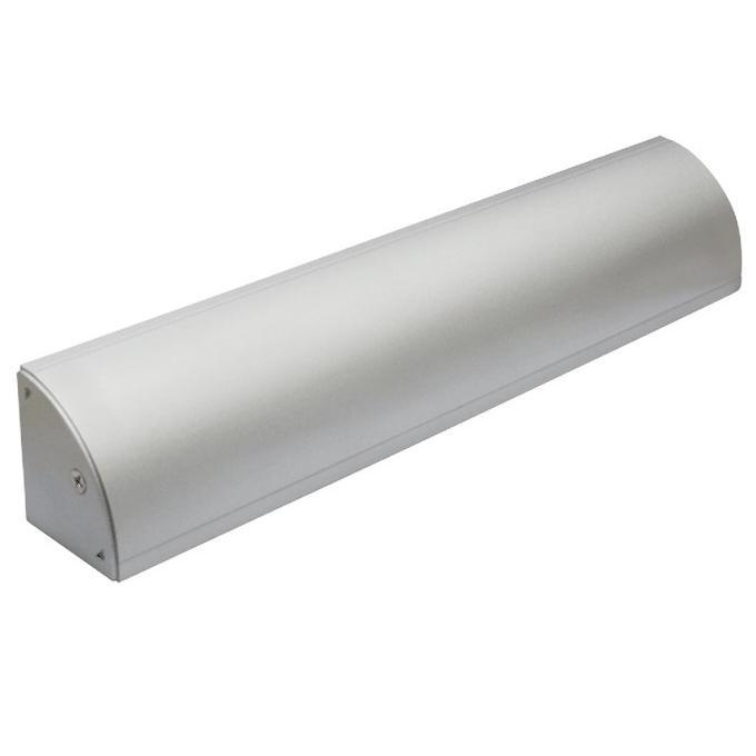 56752887519fc71f612eed91745f6c00