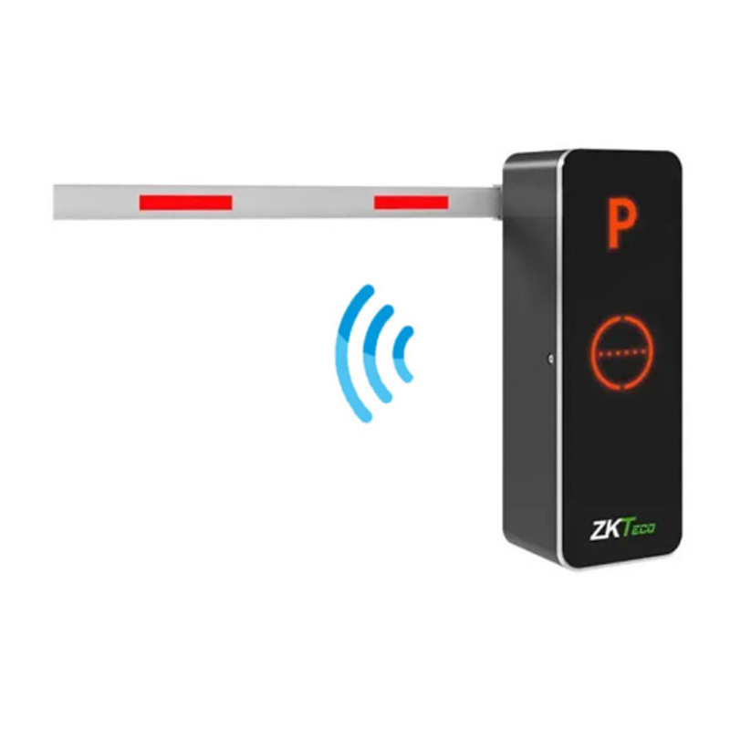 shlagbaum-jelektromehanicheskij-zkteco-bgm1060r-wifi