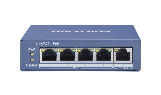 1535abf686047c44b4af86ffd875d6d0[1]