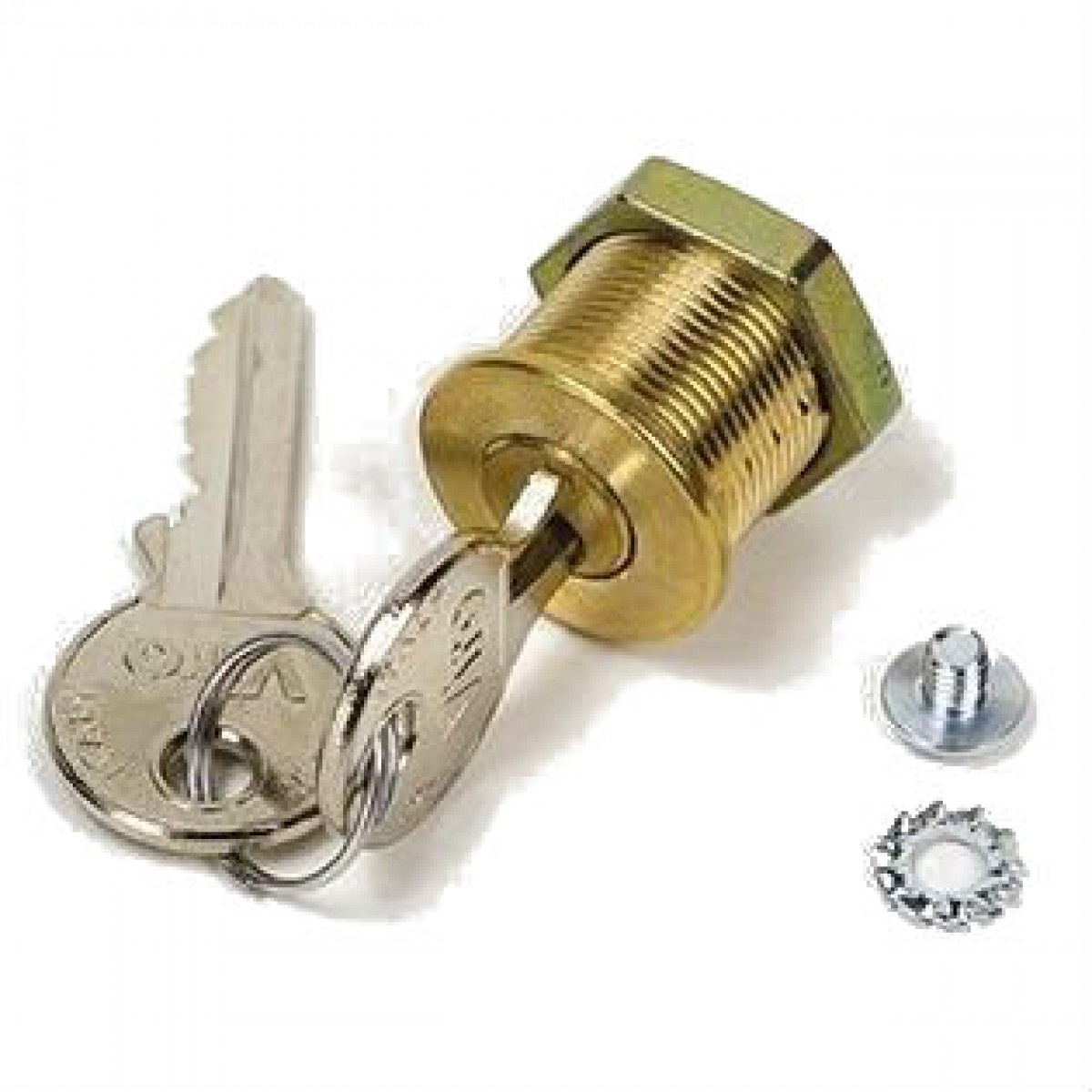 66a4d92c3e1e880ab7a6b425fe68d1f6[1]