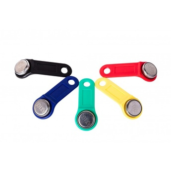 3093.750-345x345-b46