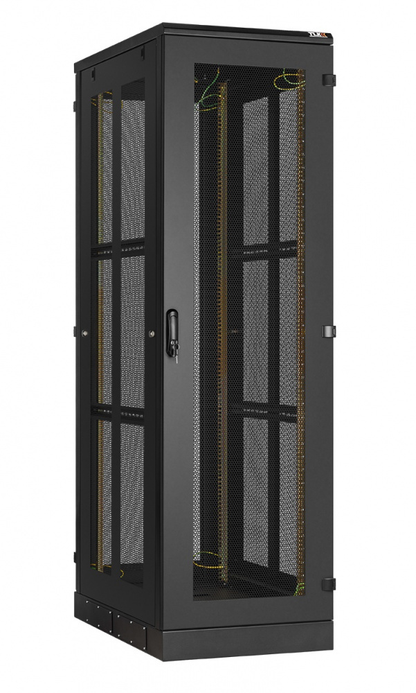 tlk_tfa_426010_pppp_bk_0.resize1