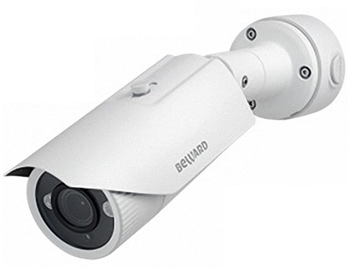 83c0f06bf117d11d7f7ddd43be59c398[1]