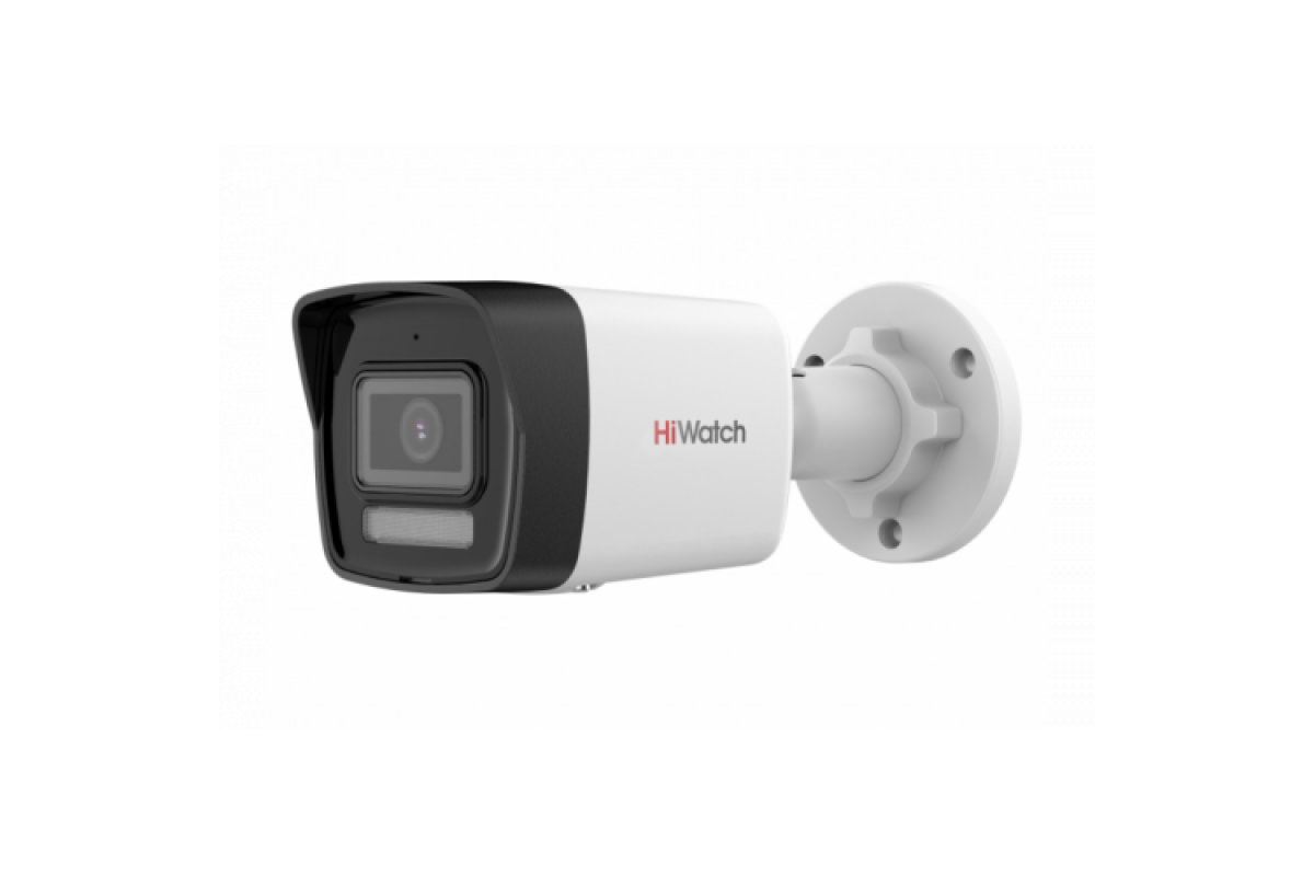 DS-I450M-500x500-1200x800