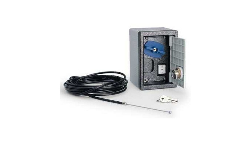 1_0a53627d4277a6c82b3891242987b867