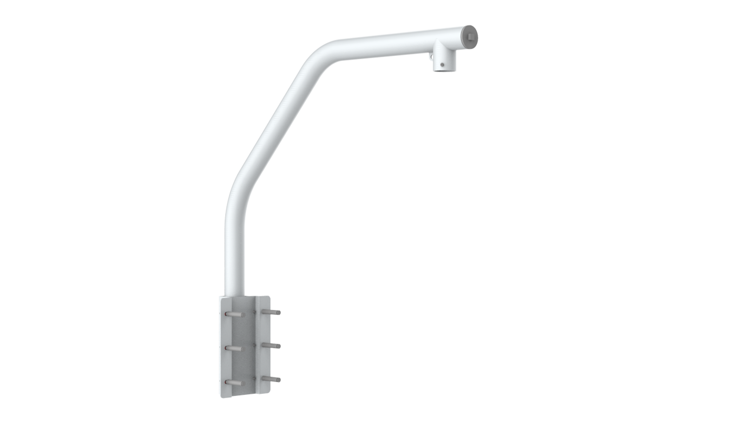 5edf03af-d1f0-11ec-80dd-48df3707765d_fe0ff946-f605-11ec-80de-48df3707765d.resize1