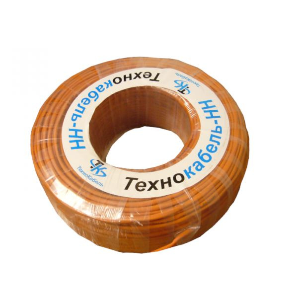 wbmu55gs17j54t943w2zez4wspnll5f3