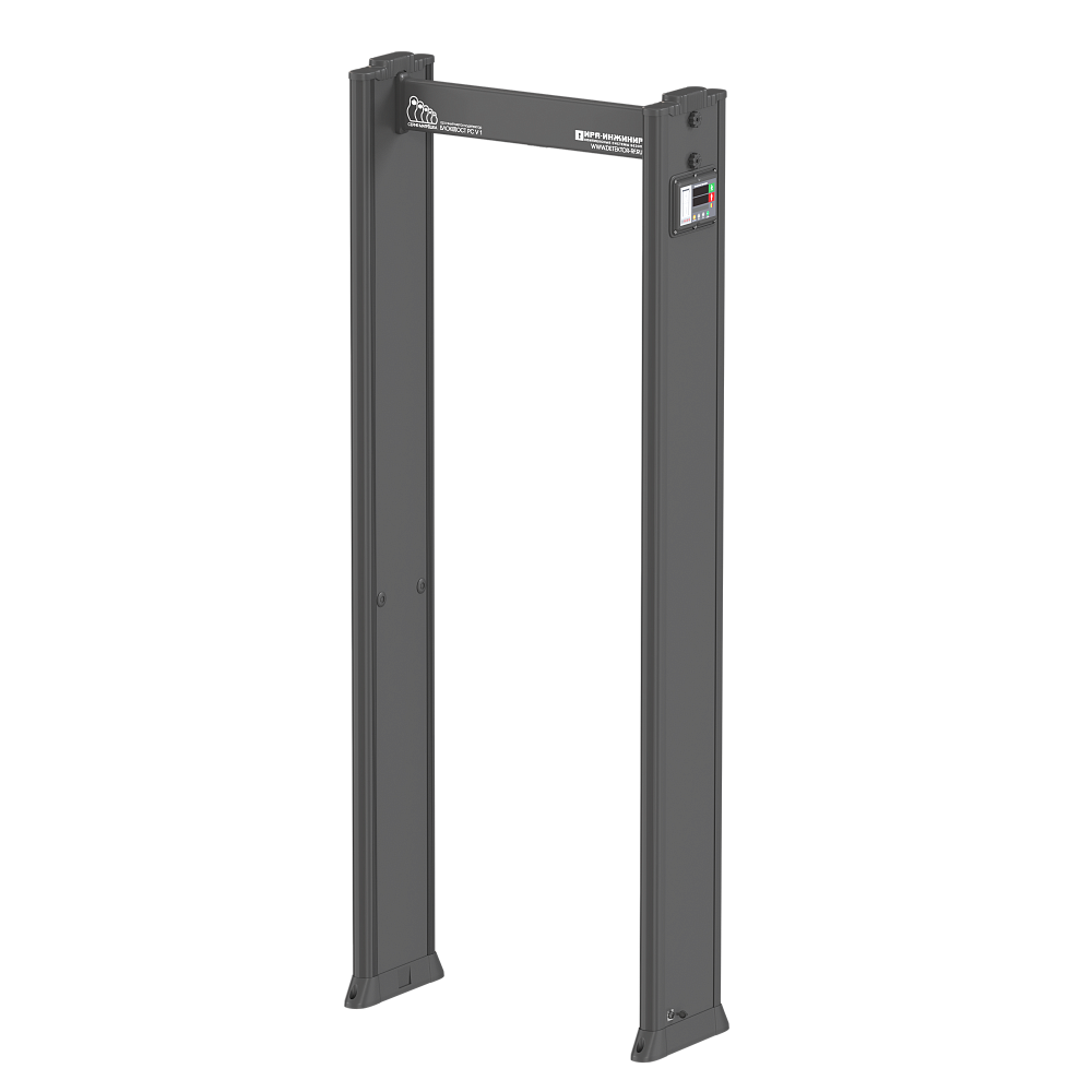 22ouifiecizs6biy6w77h1llzv7q5l1t