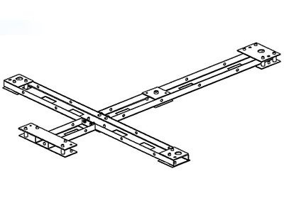 perco-rf01-0-01_thumb