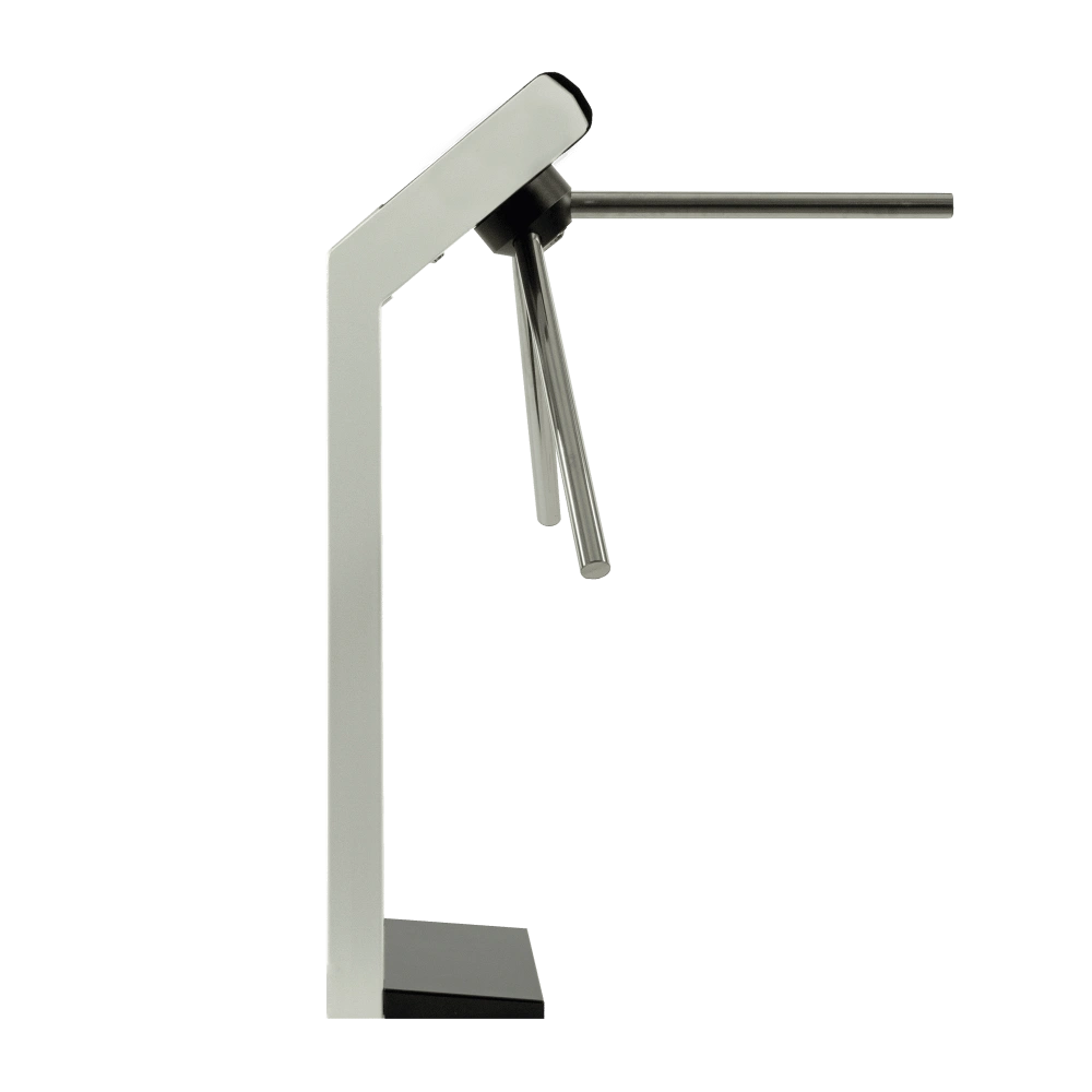 3V Model L Sigur (MF) Турникет трипод