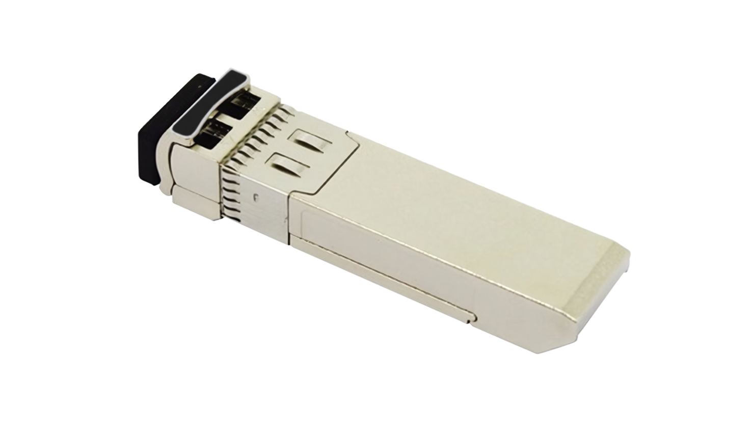 b1d3b959-c0e7-11ed-a319-e43d1a190cf8_39de7ced-cff3-11ee-a31a-e43d1a190cf8.resize1