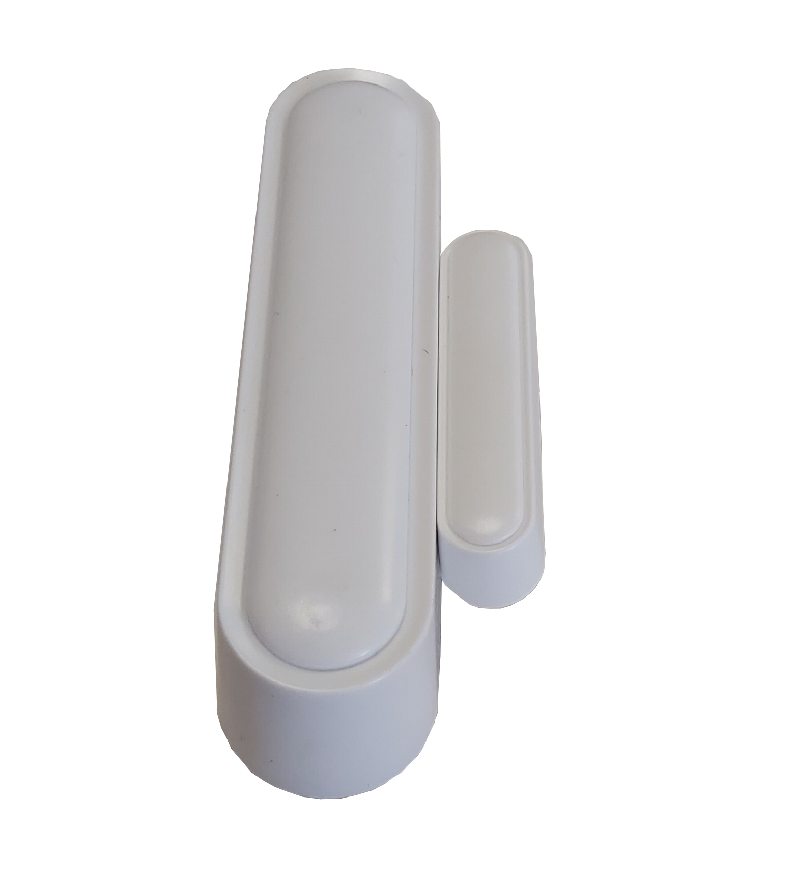 Датчик-открытия-TS-WDS101