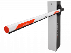 CARDDEX RBD-R Тумба автоматического шлагбаума