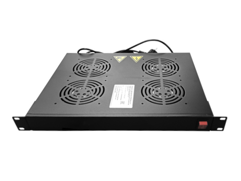 bkstshijl4o0nav80m63d7jyiacvk65k