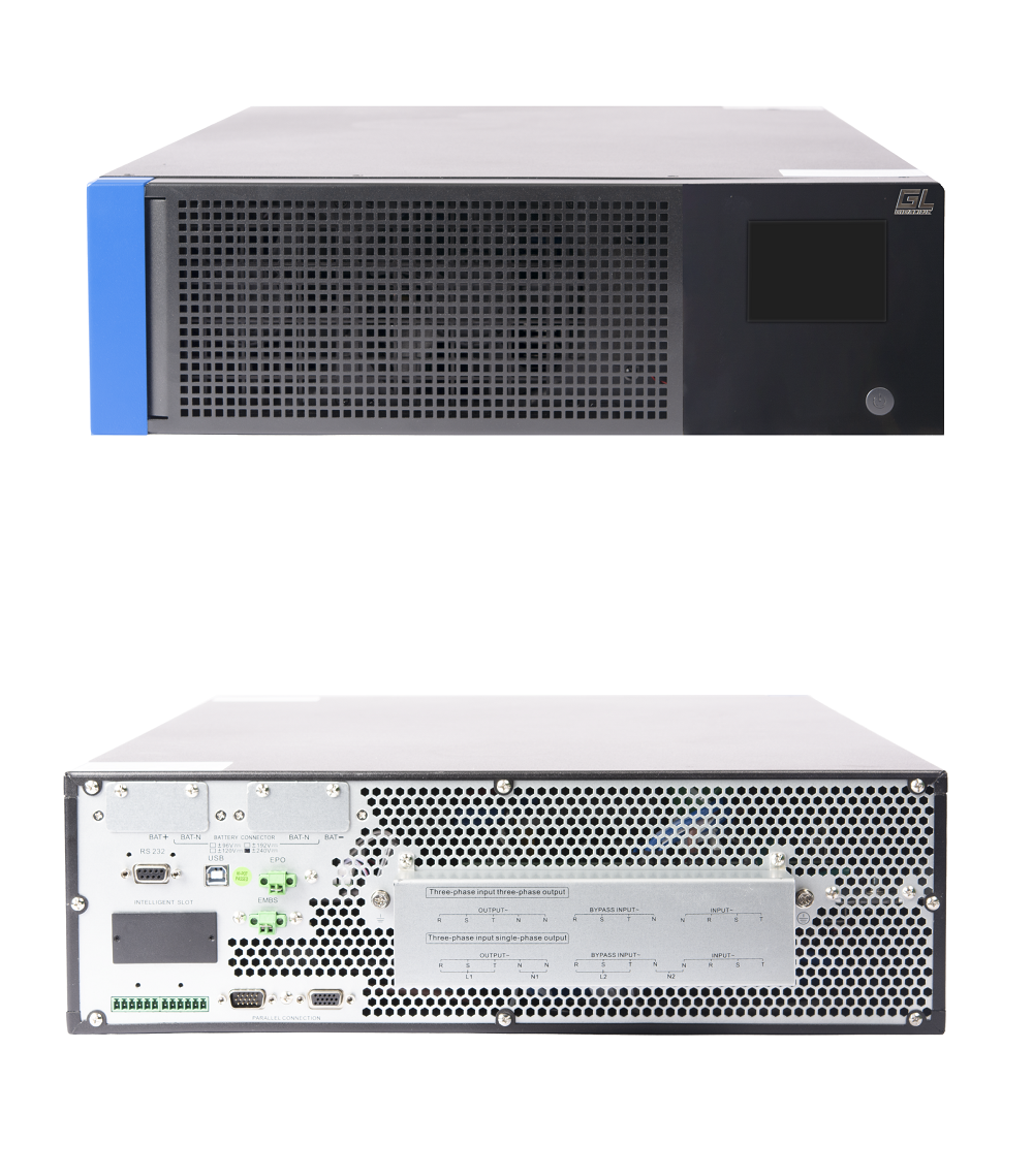 l87fxrvhlohwwjsm007uz2ncxn88x3vp