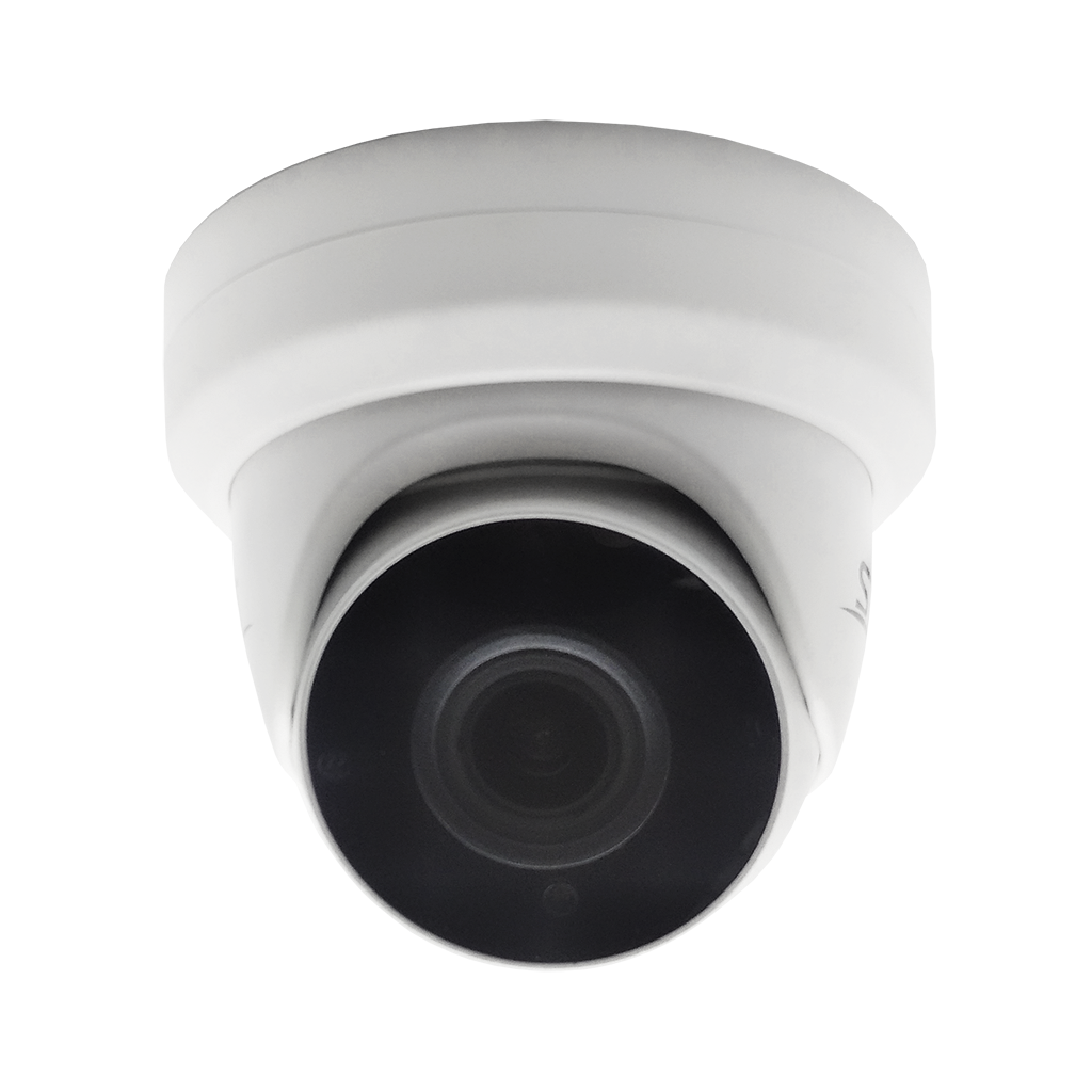 fedea645_6bba_11ed_8248_309c236808ad