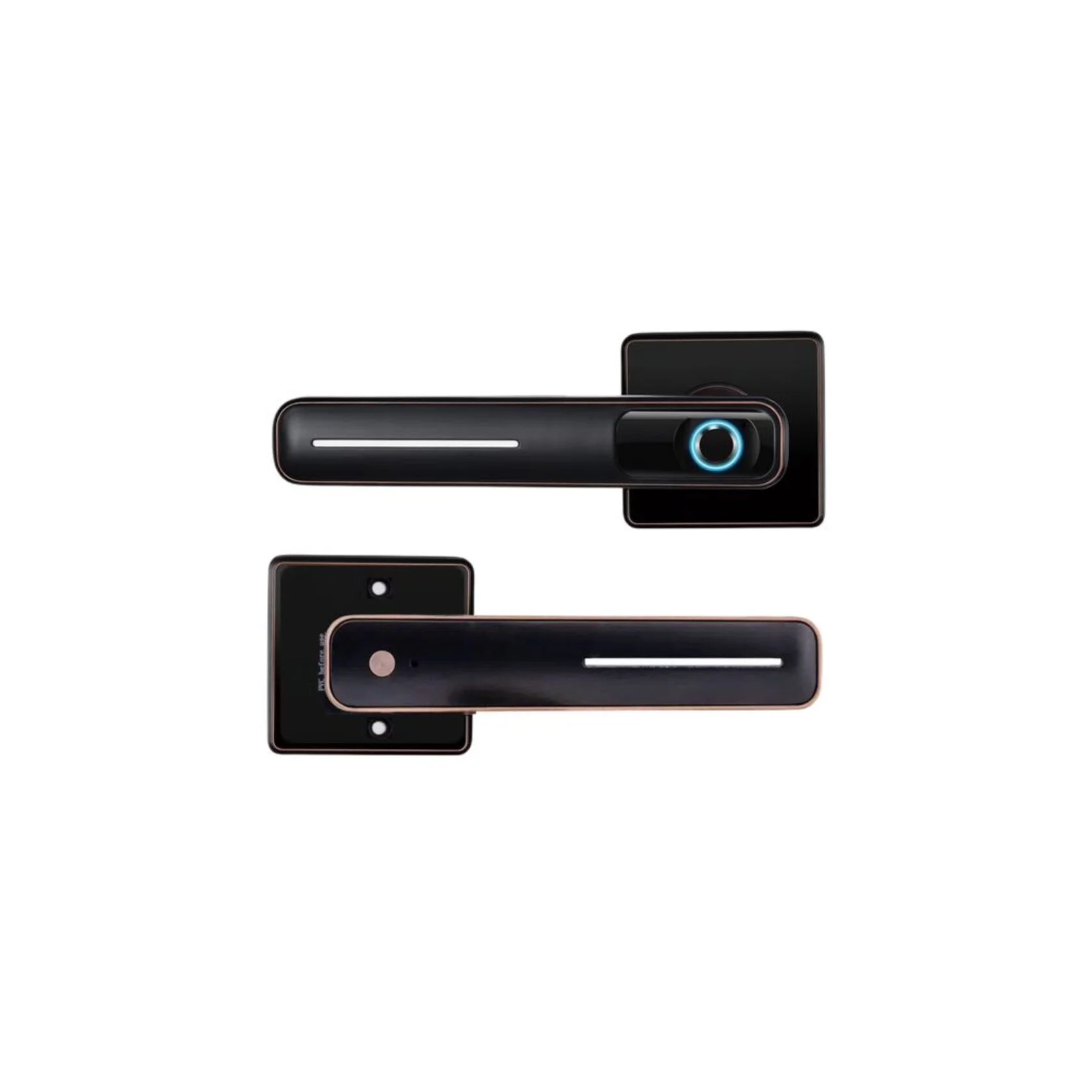 EC1915B4-1CFA-4280-A