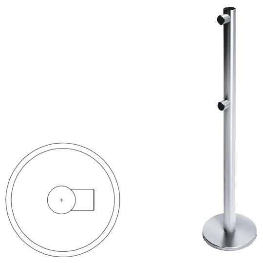 stojka_ograzhdeniya_odnostoronnyaya_peredvizhnaya[1]