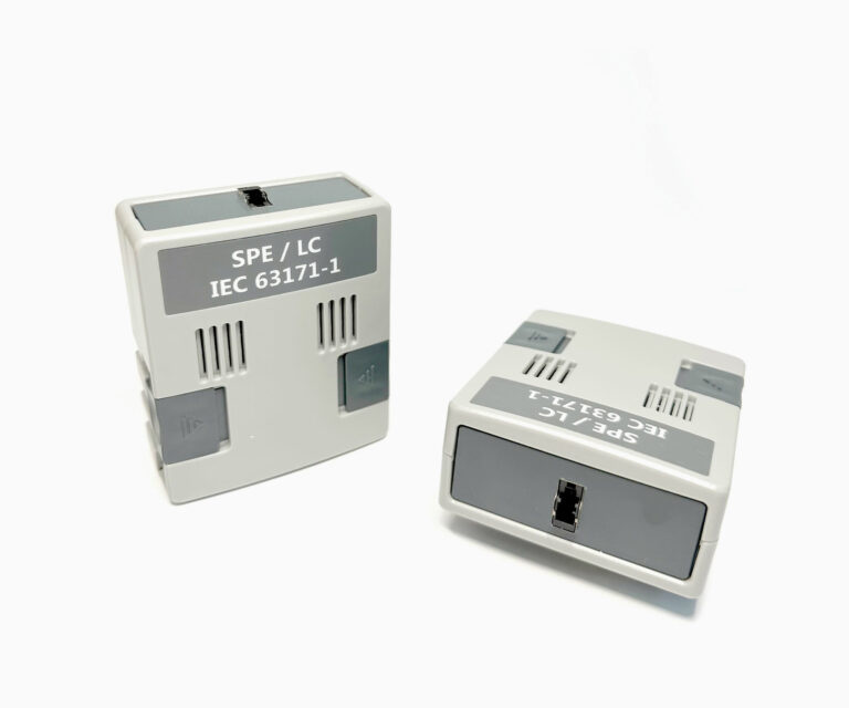 AD-IEC63171-1-edited-768x640