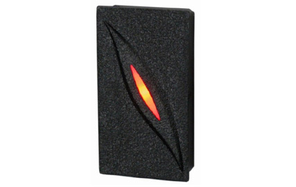 shop_items_catalog_image1232