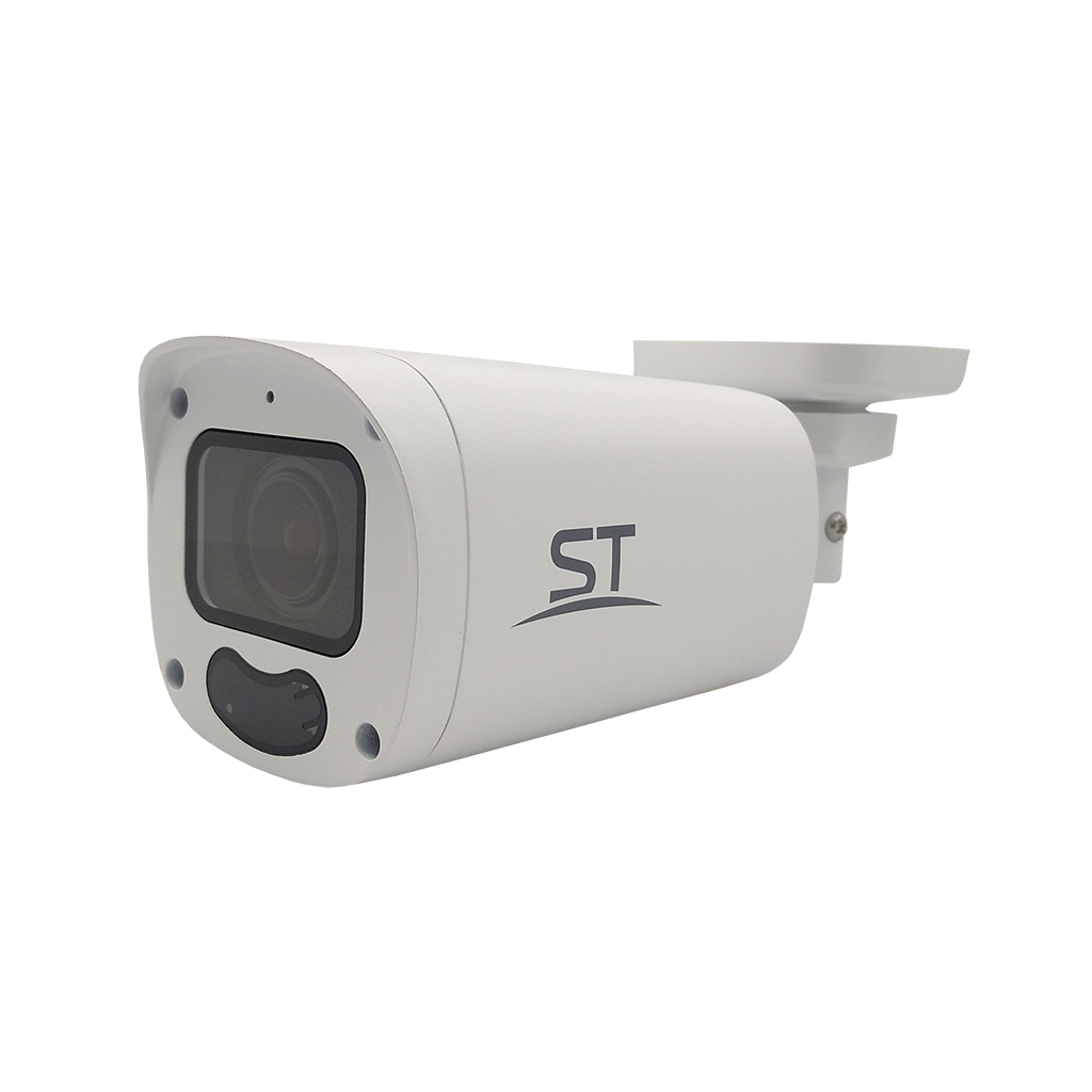 2f7896d9_16e5_11ee_82d5_309c236808ad