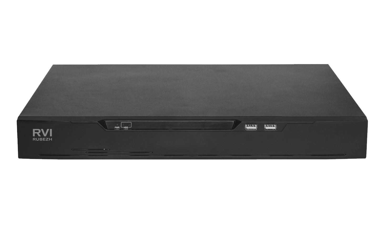 cefb06ab-b28e-11ed-a319-e43d1a190cf8_14ff4165-c4ca-11ed-a319-e43d1a190cf8.resize1