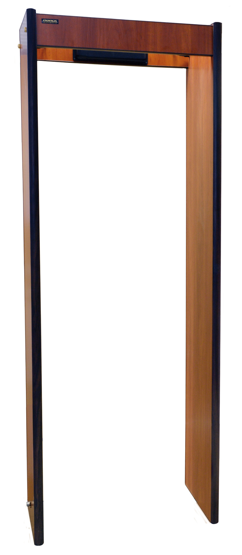 1454398970_poisk_3mp