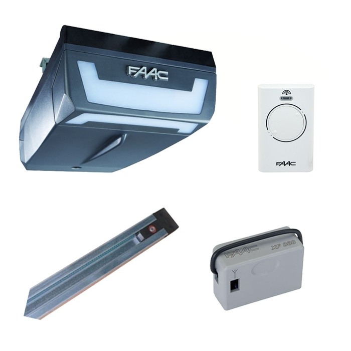 faac-d700-hs-kit-komplekt-700x700[1]