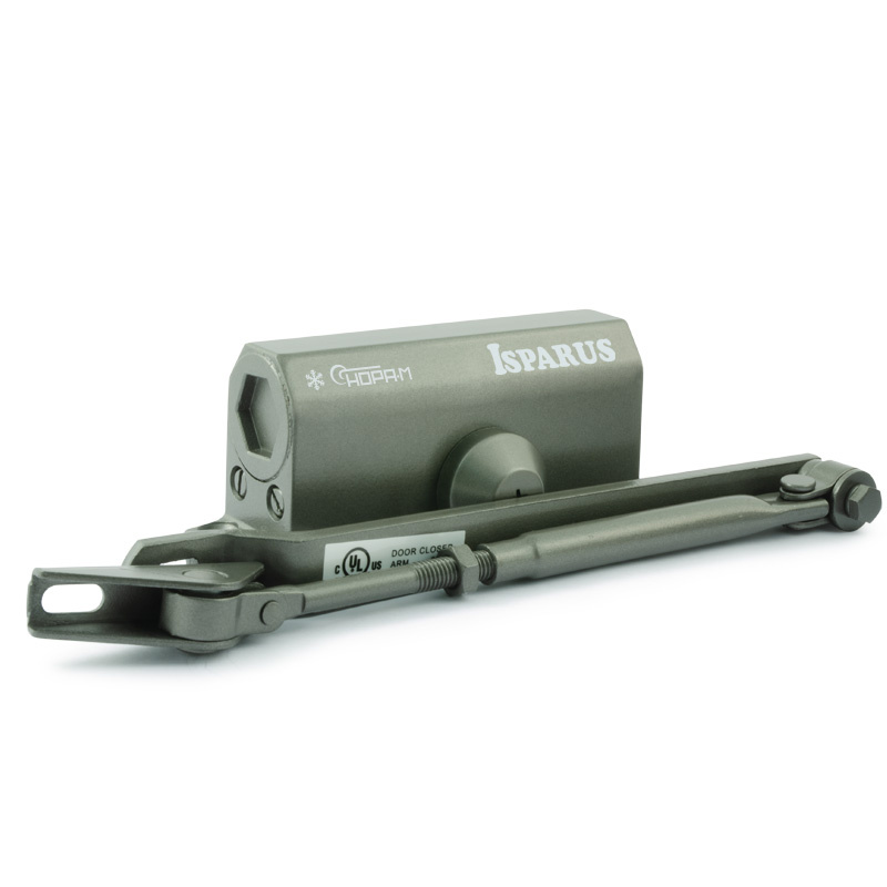 a612067ddd2ce4df8a445c7f5ecaf663