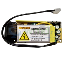 ff1fd129-aaea-11ea-bb99-3c4a92b2f903_ff1fd12a-aaea-11ea-bb99-3c4a92b2f903.resize1