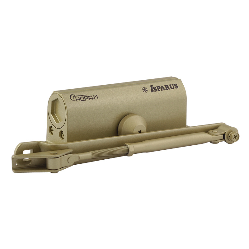 4ls8r6mcrfqb4z3755wbtaugoi0q6751