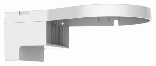 7952d11a-34d9-435d-aa56-7702427d984a