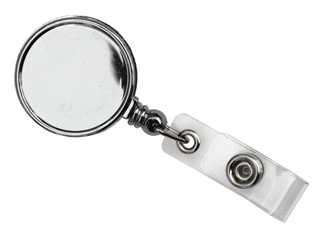 Smartec ST-AC202RT-SL Ретрактор