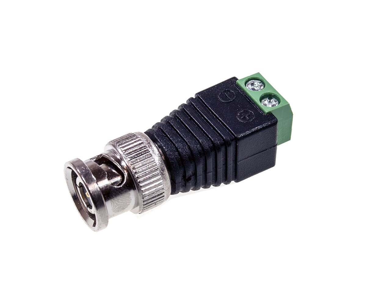 30d20dfbf56a396752ca492973aa5777