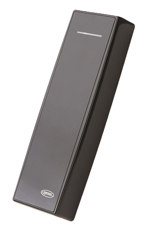 1-removebg-preview (41)