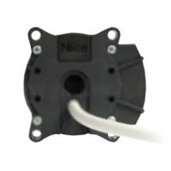 НоменклатураПрисоединенныеФайлы