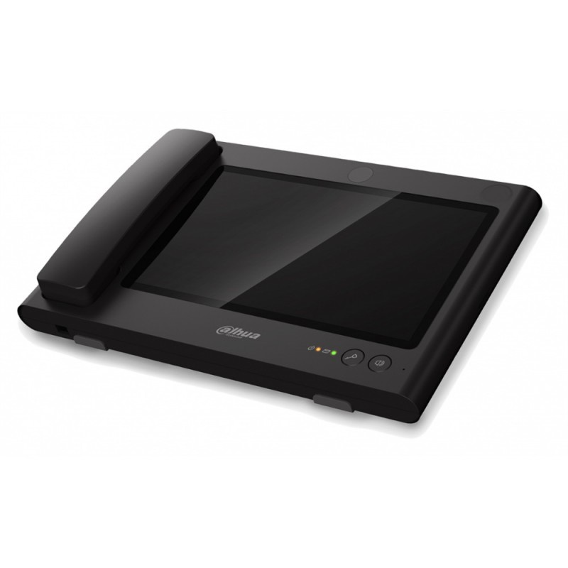 DHI-VTS8340B-CG-800x800