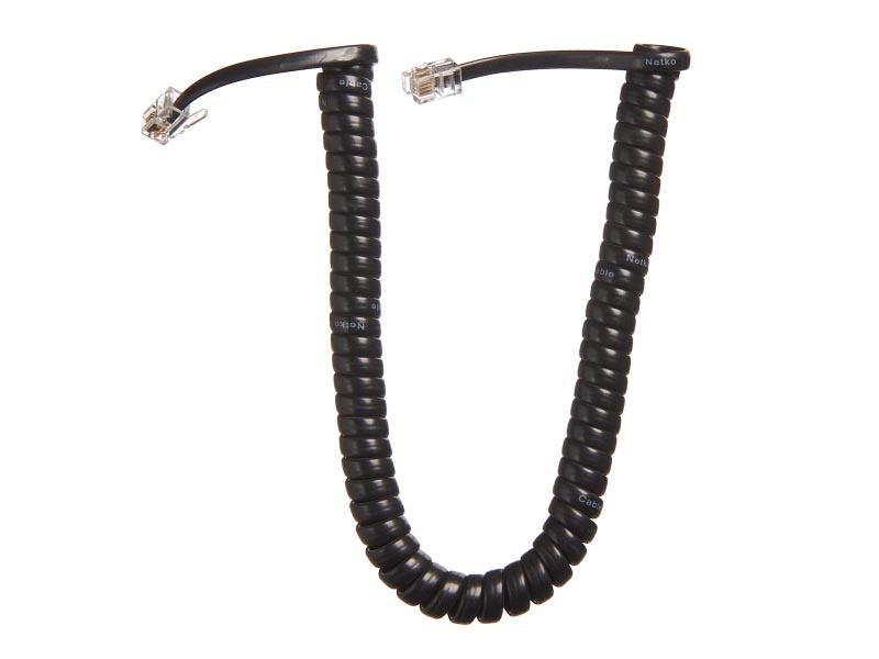 ba9eak274ys3mkauuwn37an5ddvk1a1v