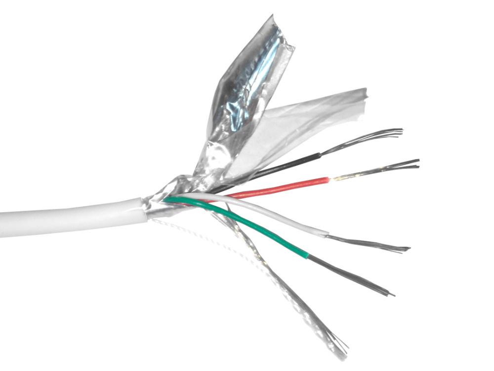 5ehw26x7sk1mmo5mo599nt0ytgcuofks