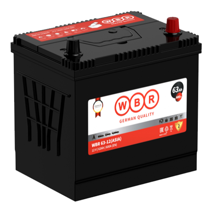 wbr_63-12-a_asia_2_1