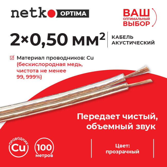 miv6hkgz20mgja3yzhmziqqbrgtxdecr