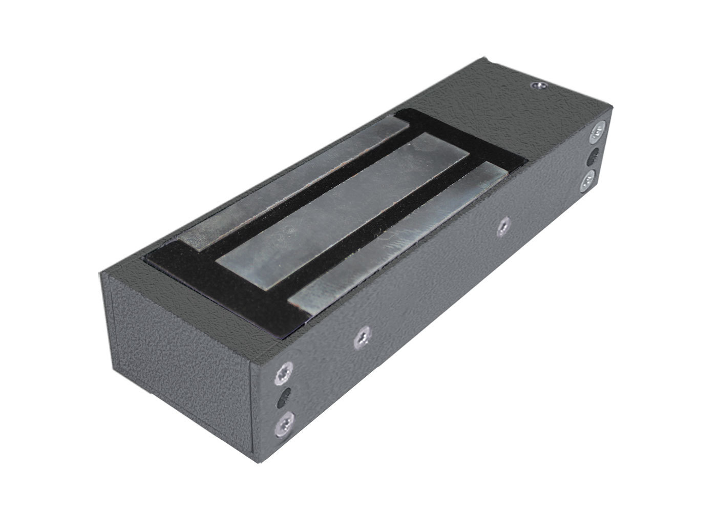 TS-ML300-RU2-(серебряный-антик)-1